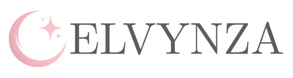 Elvynza